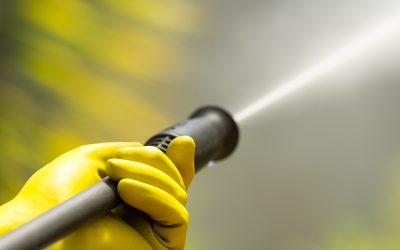 6 Professional Home Maintenance Services Every Homeowner Should Schedule