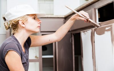8 Projects That Add Value to Your Home